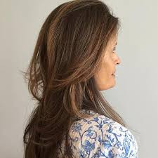 Best Color Cover Gray